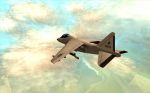 PC Screenshots